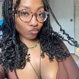 Earth2daya777 from patreon