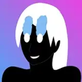 Maisth from gumroad