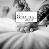 Gerald B. - Photography from patreon