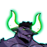 Fenoxo Fenfen from patreon