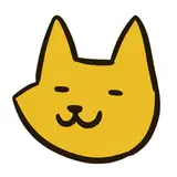 Ushiman from patreon
