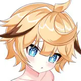 takumi from fanbox