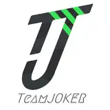 JOKER from fanbox
