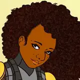 Kimeria87 from patreon