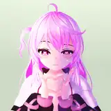 Bad Slime from patreon