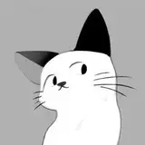 𝙱𝚞𝚛𝚒𝚗𝚎𝚔𝚘 from patreon