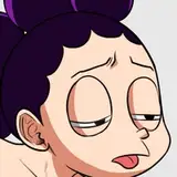 Mfuncen from patreon