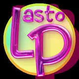 Lasto Playpen from fantia