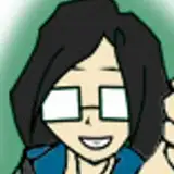 SCM2814 from patreon