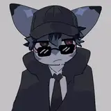 KaKha0 from patreon
