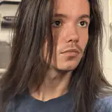stevencokerfan from patreon