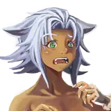 Lewd_maze from patreon