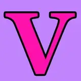 VirtCreation from patreon