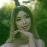 Xaqqtin from patreon
