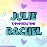Julie & Rachel from patreon