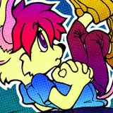 michiyoshi from fanbox