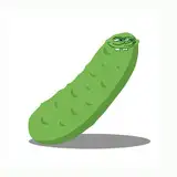 justcucumber from fanbox