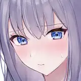 茅野もも from fanbox