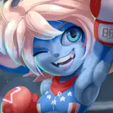 thenettz from patreon