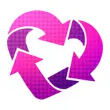 infidelisoft from patreon