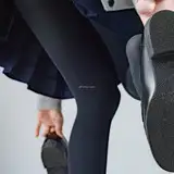 futidori from fanbox