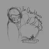 Anotherbug from patreon