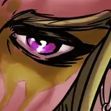Midnight_On_Mars from patreon