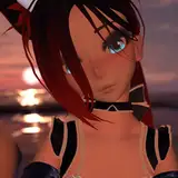 Lucifellow from patreon