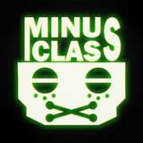 minusclass from patreon
