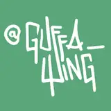 guffawing from patreon