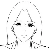 小汪 from fanbox