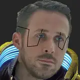 syntheticman from patreon