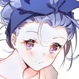 kanayukino from fanbox