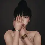 biaJhin from fanbox
