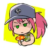 かるぐり from fanbox