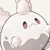 lamb-oic029 from fanbox