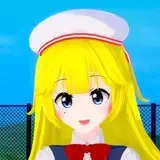 ロロキング/LOLOking from fanbox