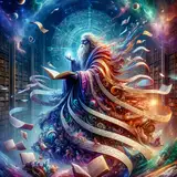 TheFanficGOD from patreon