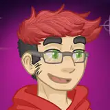 Jetyl from patreon