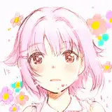 さかき＠妖精領域 from fanbox