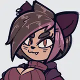 LeofelB from patreon