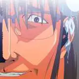 ノノリリン from fanbox