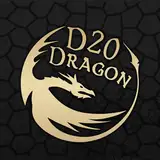 d20_dragon from patreon