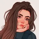 ErinG1050 from patreon