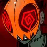 itsazombiehk from patreon