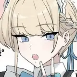 ダダドダダダ from fanbox
