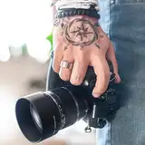 definedecadent from patreon