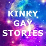 KinkyGayStories from patreon