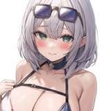 yakan from patreon