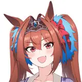 アムサグ from patreon